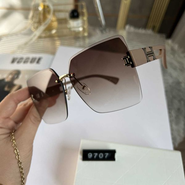 original of new fashion nylon sunglasses online red live sunglasses glasses women, White;black
original of new fashion nylon sunglasses online red live sunglasses glasses women, White;black