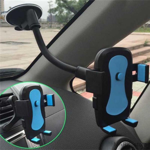 car holder car phone holder lazy bracket for automobile suction universal car mount mobile suction windshield locking car-accessories r23062
car holder car phone holder lazy bracket for automobile suction universal car mount mobile suction windshield locking car-accessories r23062