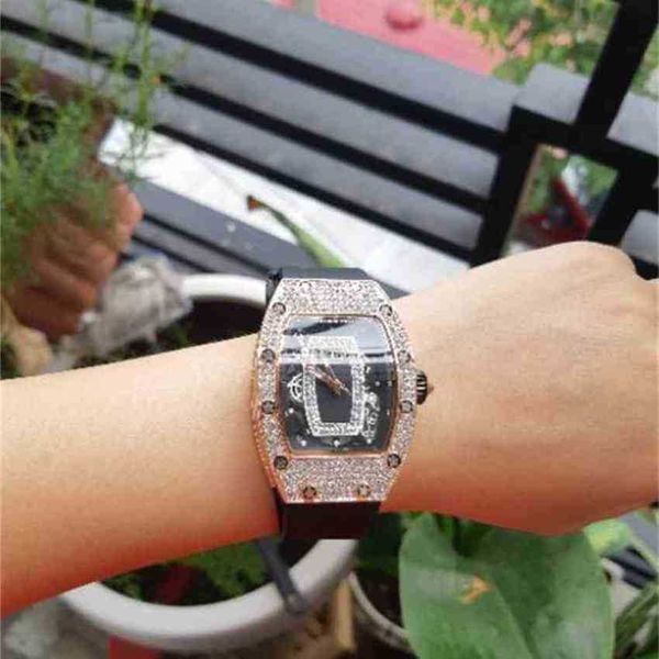 designer men watch rm11 mechanical movement aekq gner wristwatch for men cfxb silicone strap, Slivery;brown
designer men watch rm11 mechanical movement aekq gner wristwatch for men cfxb silicone strap, Slivery;brown
