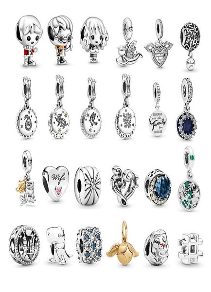 fit bracelet charm heart wife lion summer charms authentic new real sterling silver 925 beads original women diy jewelry2561259, Black
fit bracelet charm heart wife lion summer charms authentic new real sterling silver 925 beads original women diy jewelry2561259, Black