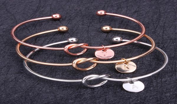 necklace silver gold color initial disce alphabet knot bracelet for women family letter jewelry set gifts cny24359152497
necklace silver gold color initial disce alphabet knot bracelet for women family letter jewelry set gifts cny24359152497