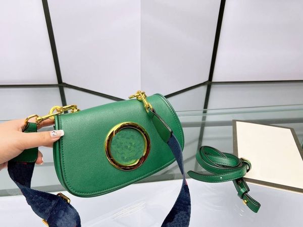 ophidia wallet bags totes designer clutch blondie handbag cross g bag crossbody purse bags shoulder designers luxurys body purses handb kkhi
ophidia wallet bags totes designer clutch blondie handbag cross g bag crossbody purse bags shoulder designers luxurys body purses handb kkhi