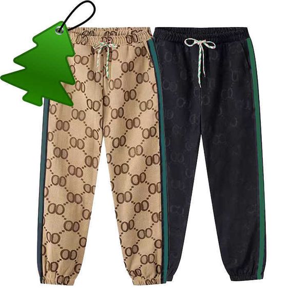 womens men's pants casual mens long trousers letters black khaki green casual style sweatpants hip hop loose men pantss., Black;white
womens men's pants casual mens long trousers letters black khaki green casual style sweatpants hip hop loose men pantss., Black;white