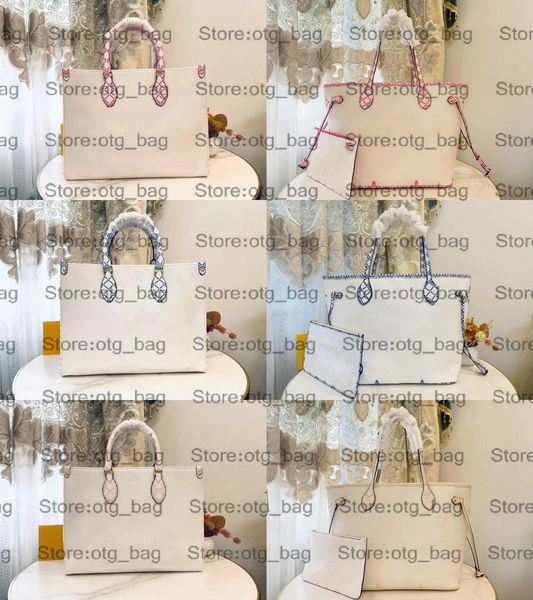 by the pool never mm 34 bag m22975 mm 32cm m22838 m22978 cross body on the go handle trunk silver patent leather womens designer luxury big
by the pool never mm 34 bag m22975 mm 32cm m22838 m22978 cross body on the go handle trunk silver patent leather womens designer luxury big