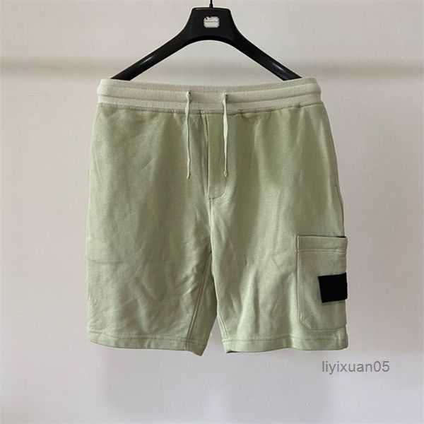 mens designer shorts pockets work five-piece pants stones island womens summer sweat multi-function thigh short high street cottonvk1p 11 t2, White;black
mens designer shorts pockets work five-piece pants stones island womens summer sweat multi-function thigh short high street cottonvk1p 11 t2, White;black