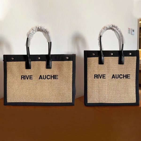 rive gauche luxury straw large clutch bags beach underarm mens the totes bag weave shopping shoulder pochette hand bag womens designer hobo
rive gauche luxury straw large clutch bags beach underarm mens the totes bag weave shopping shoulder pochette hand bag womens designer hobo