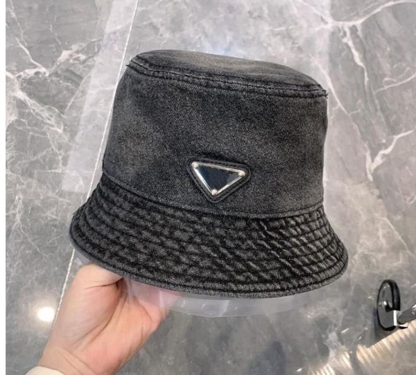 designer cowboy bucket hat cap for women 2023 new denim beanie casquettes ladies fisherman hats patchwork spring summer wide brim sun hats, Blue;gray
designer cowboy bucket hat cap for women 2023 new denim beanie casquettes ladies fisherman hats patchwork spring summer wide brim sun hats, Blue;gray
