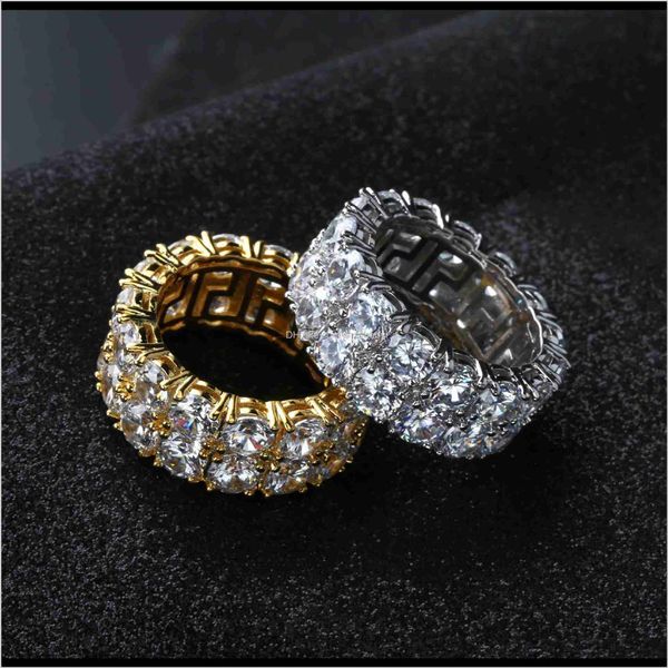 wedding rings with side stones with side stones luxury designer mens rings hip hop jewelry out diamond ring wedding engagement gold sier fin, Slivery;golden
wedding rings with side stones with side stones luxury designer mens rings hip hop jewelry out diamond ring wedding engagement gold sier fin, Slivery;golden