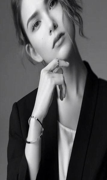 designer necklaces for women locket necklaces jewelry the new listing 2020 new fashion modern style elegant 2eb5652483, Silver
designer necklaces for women locket necklaces jewelry the new listing 2020 new fashion modern style elegant 2eb5652483, Silver