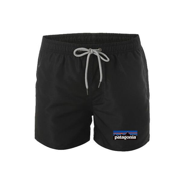 designer shorts mens shorts men clothing apparel workout shorts mens short quick drying sweat leisure fitness outdoor polyester, White;black
designer shorts mens shorts men clothing apparel workout shorts mens short quick drying sweat leisure fitness outdoor polyester, White;black