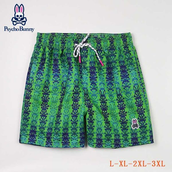 psycho bunny designer shorts mens fashion beach pants skull rabbit luxury brand surfing sports quick dried european style rhude 2 25 qxk0 al, White;black
psycho bunny designer shorts mens fashion beach pants skull rabbit luxury brand surfing sports quick dried european style rhude 2 25 qxk0 al, White;black
