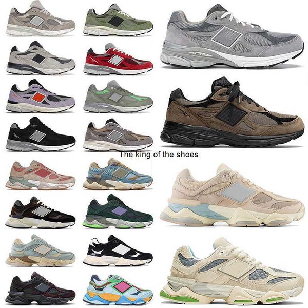 athletic 9060 sneakers running shoes 990 v3 for mens women blue haze jjjjound brown black ivory cream pink sand bricks wood on cloud 990v3 t
athletic 9060 sneakers running shoes 990 v3 for mens women blue haze jjjjound brown black ivory cream pink sand bricks wood on cloud 990v3 t