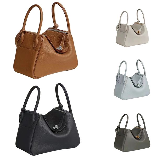 womens designer lindys vacation tote bag luxurys handbag crossbody bags genuine leather mini pochette gym shoulder bags mens trunk large clu
womens designer lindys vacation tote bag luxurys handbag crossbody bags genuine leather mini pochette gym shoulder bags mens trunk large clu