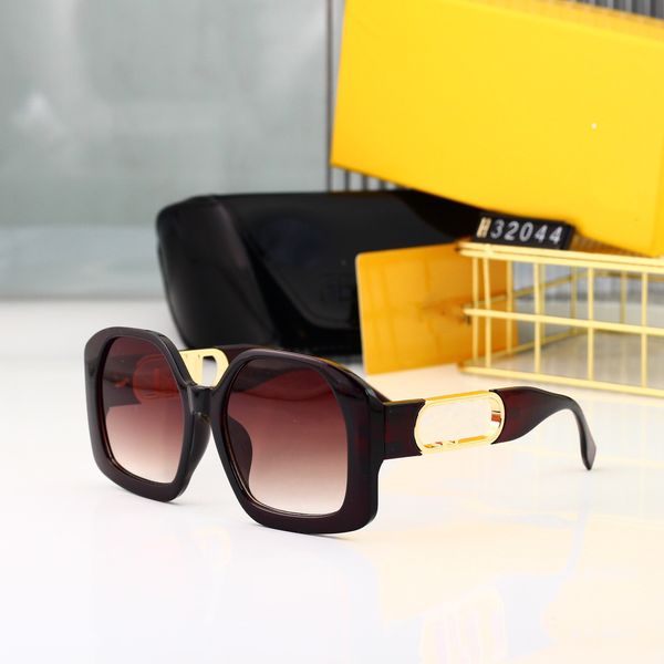 luxury glasses sunglasses mens women classic square leisure luxury rectangular gogglesmulticolor fashion frames sunglass wholesale with box, White;black
luxury glasses sunglasses mens women classic square leisure luxury rectangular gogglesmulticolor fashion frames sunglass wholesale with box, White;black