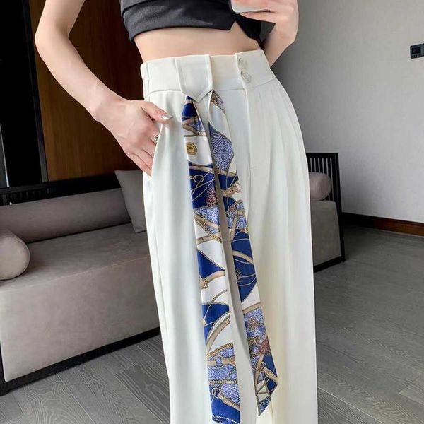 2023 spring and summer new narrow wide leg palazzo flare camp pans women's sraigh barrel high wais drop slim relaxed floor gif941, Black;white
2023 spring and summer new narrow wide leg palazzo flare camp pans women's sraigh barrel high wais drop slim relaxed floor gif941, Black;white