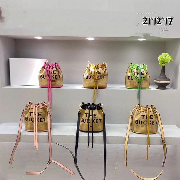 designer big kids weaving handbag old girls lace-up weaving bucket bag luxury teenagers children messenger bags s0151, Black
designer big kids weaving handbag old girls lace-up weaving bucket bag luxury teenagers children messenger bags s0151, Black