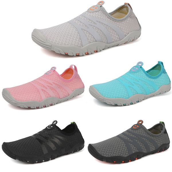 casual wear multi-colored resistant 2023 shoes breathable men black gray blue men trainers outdoor sneakers669316638972
casual wear multi-colored resistant 2023 shoes breathable men black gray blue men trainers outdoor sneakers669316638972