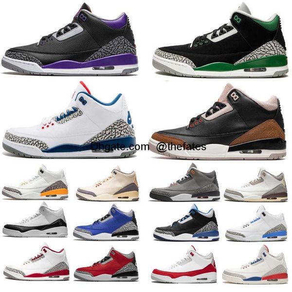 3s trainer basketball dark iirs 3 shoes jumpman mens cool grey racer blue a ma maniere retro unc hall of fame throw line black cement pure w, White;red
3s trainer basketball dark iirs 3 shoes jumpman mens cool grey racer blue a ma maniere retro unc hall of fame throw line black cement pure w, White;red