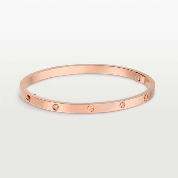 designer 2023 new carti same style bracelet for women 18k rose gold network red gift girlfriends in a light luxury m1lp, Black
designer 2023 new carti same style bracelet for women 18k rose gold network red gift girlfriends in a light luxury m1lp, Black