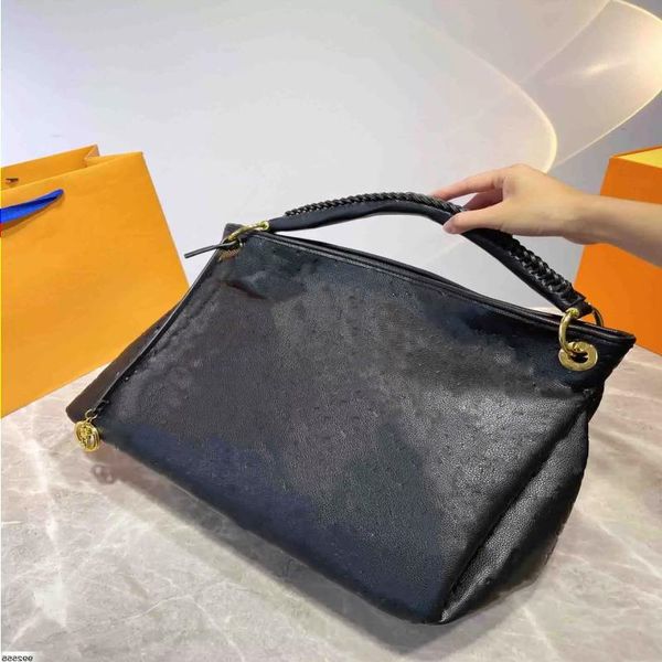 bags artsy clutch purse totes leather bag fashion shopping quality party high handbags women tote lady coin purses shoulder designers e oxfe
bags artsy clutch purse totes leather bag fashion shopping quality party high handbags women tote lady coin purses shoulder designers e oxfe