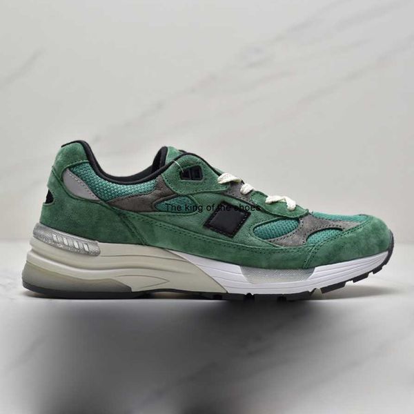 running shoes chaussure homme supplier mems designer mens shoe 990 992 sneaker track runing shoe brown trainer womens black grey jjjound jjj
running shoes chaussure homme supplier mems designer mens shoe 990 992 sneaker track runing shoe brown trainer womens black grey jjjound jjj