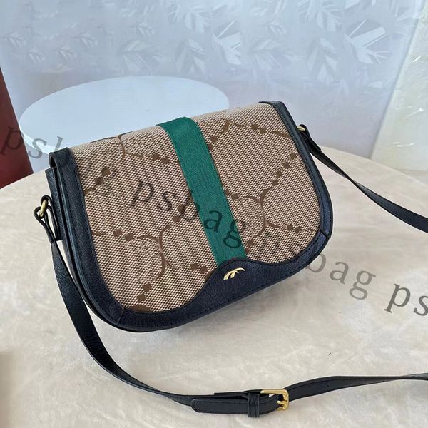 pink sugao women shoulder crossbody bag fashion designer larger capacity handbags pu leather luxury purses lady shopping bag nms0310-36ff
pink sugao women shoulder crossbody bag fashion designer larger capacity handbags pu leather luxury purses lady shopping bag nms0310-36ff