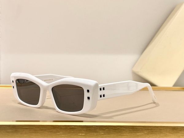 men sunglasses for women latest selling fashion sun glasses mens sunglass gafas de sol glass uv400 lens with random matching box 109, White;black
men sunglasses for women latest selling fashion sun glasses mens sunglass gafas de sol glass uv400 lens with random matching box 109, White;black
