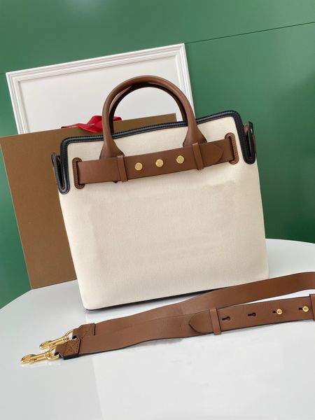 2023 new women's tote high-end quality crossbody bag three willow nails decorated tote bag inside and outside selected cotton canvas sh
2023 new women's tote high-end quality crossbody bag three willow nails decorated tote bag inside and outside selected cotton canvas sh