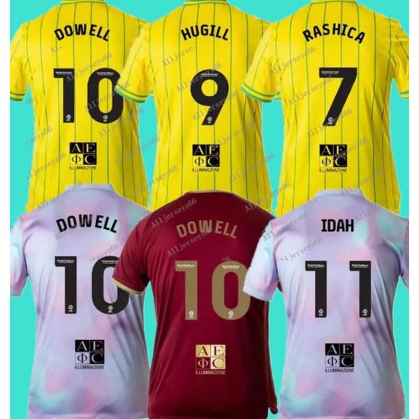 22 23 nor pukki soccer jerseys city 2022 2023 hugill rashica mclean dowell buendia tzolis sargent home yellow away red third footballalljers, Black;yellow
22 23 nor pukki soccer jerseys city 2022 2023 hugill rashica mclean dowell buendia tzolis sargent home yellow away red third footballalljers, Black;yellow
