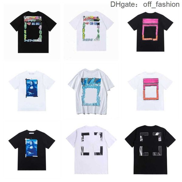 designer offs mens t shirt sports summer offs white shirts cotton loose luxury ofs tshirts casual summer short sleeves oil painting black b, White;black
designer offs mens t shirt sports summer offs white shirts cotton loose luxury ofs tshirts casual summer short sleeves oil painting black b, White;black