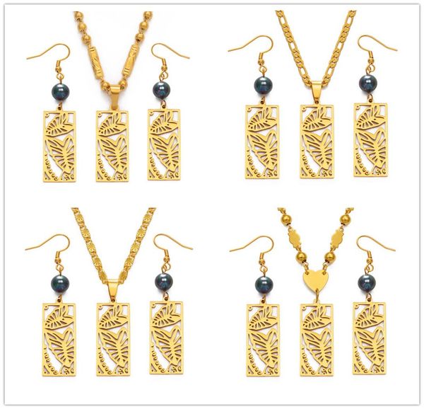 anniyo hawaiian jewelry sets leaf black pearl necklace earrings marshallese guam micronesia chuuk pohnpei wedding gift 150421 c106241872, Silver
anniyo hawaiian jewelry sets leaf black pearl necklace earrings marshallese guam micronesia chuuk pohnpei wedding gift 150421 c106241872, Silver