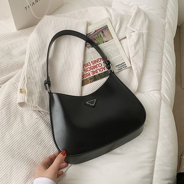 luxurys designer bag women shoulder bag solid color crossbody bag trendy pu material fashionable and versatile large capacity magnetic buckl
luxurys designer bag women shoulder bag solid color crossbody bag trendy pu material fashionable and versatile large capacity magnetic buckl
