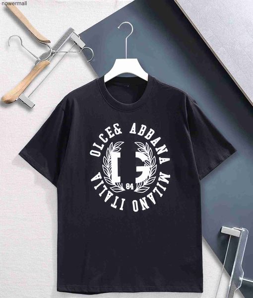 sleeve d print dolcly black gabbanaly neck g dg letter mens round high short quality t shirt white fashion men women tees 16 ''dol, White;black
sleeve d print dolcly black gabbanaly neck g dg letter mens round high short quality t shirt white fashion men women tees 16 ''dol, White;black