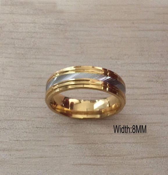 punk rock style gold silver ring mens fashion chunky finger bling hip hop ring size 789101112 retro titanium steel rings2227636
punk rock style gold silver ring mens fashion chunky finger bling hip hop ring size 789101112 retro titanium steel rings2227636