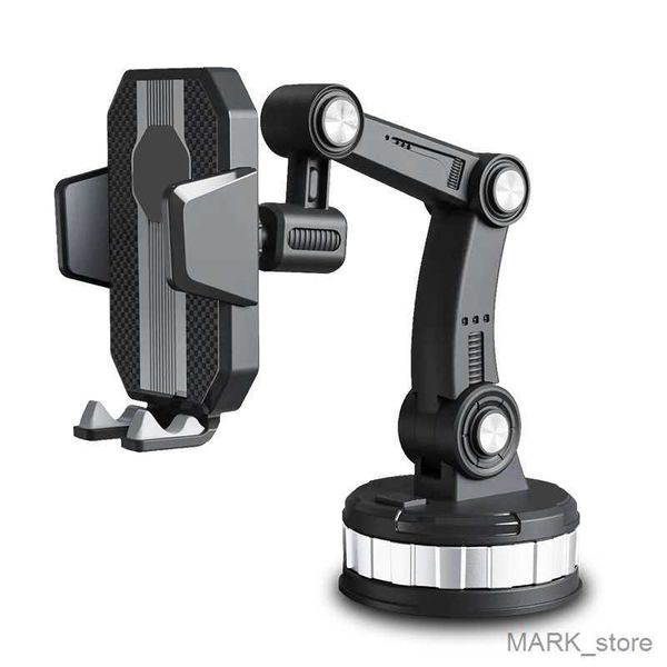 car holder car navigation bracket magnetic suction car suction center console clip mobile phone bracket r230626
car holder car navigation bracket magnetic suction car suction center console clip mobile phone bracket r230626
