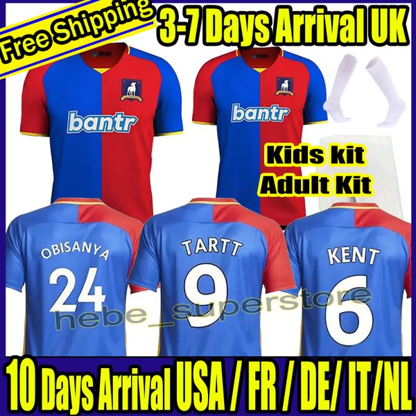 2022 2023 afc richmond soccer jerseys fans player version 23 24 ted lasso season home away third training man football shirs orange blue red, Black;yellow
2022 2023 afc richmond soccer jerseys fans player version 23 24 ted lasso season home away third training man football shirs orange blue red, Black;yellow