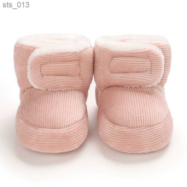 winter baby booties shoes for girls boys infant soft sole first walker toddle warn shoes newborn not slip lovely prewalker 0-18m l230518
winter baby booties shoes for girls boys infant soft sole first walker toddle warn shoes newborn not slip lovely prewalker 0-18m l230518