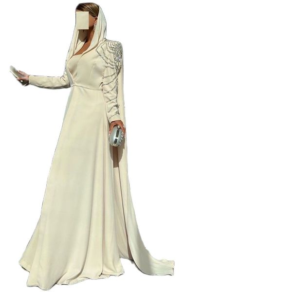 rhinestone jumpsuit evening dresses with jacket 2 pieces long sleeve outfit females special occasion dress, Black;red
rhinestone jumpsuit evening dresses with jacket 2 pieces long sleeve outfit females special occasion dress, Black;red