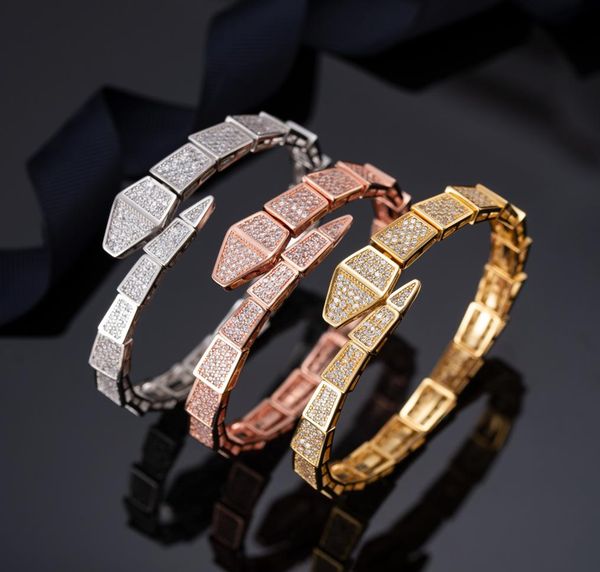 european and american creative cross-border explosion full diamond activity -shaped bracelet spring adjustable bracelet jewelry6691446, Black
european and american creative cross-border explosion full diamond activity -shaped bracelet spring adjustable bracelet jewelry6691446, Black