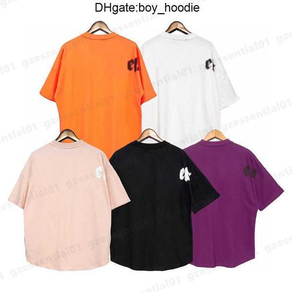 half sleeve drop shoulder t shirt high version round neck high street palms letters foam hip-hop tshirts couple direct spray printed designe, White;black
half sleeve drop shoulder t shirt high version round neck high street palms letters foam hip-hop tshirts couple direct spray printed designe, White;black