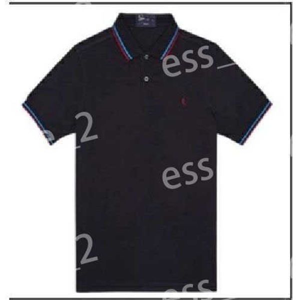 fashion-men classic fred polo shirt england perry cotton short sleeve new arrived summer tennis polos white black s-2xl 3 8aj2
fashion-men classic fred polo shirt england perry cotton short sleeve new arrived summer tennis polos white black s-2xl 3 8aj2