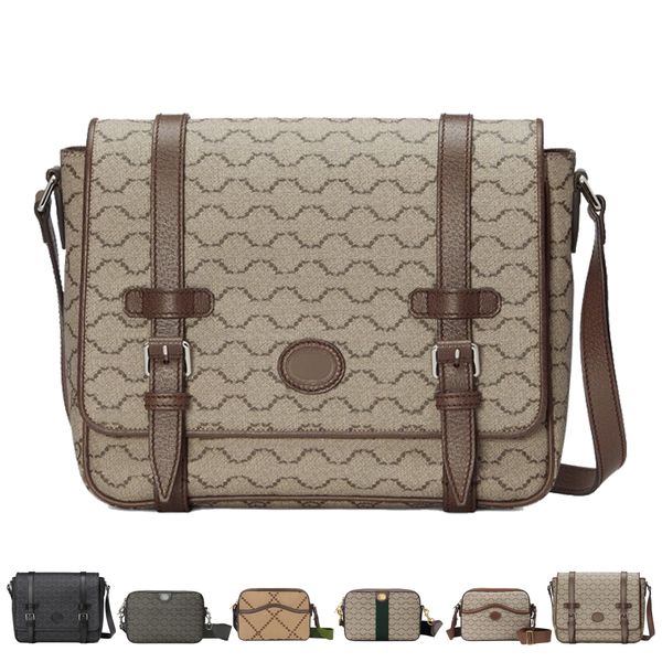 mens canvas designer messenger bag womens ophidia large camera bag luxurys wallets clutch tote handbag shoulder bag vacation travel crossbod
mens canvas designer messenger bag womens ophidia large camera bag luxurys wallets clutch tote handbag shoulder bag vacation travel crossbod