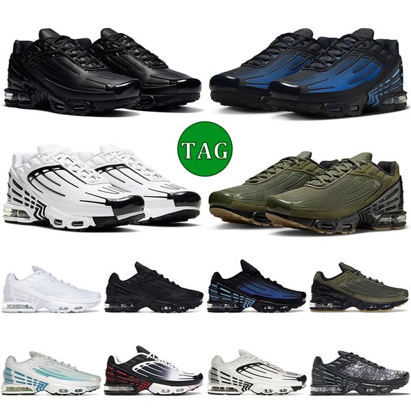 tn plus 3 men running shoes leather black laser blue triple white radiant crimson red blood orange graphic crater marina volt mens trainers
tn plus 3 men running shoes leather black laser blue triple white radiant crimson red blood orange graphic crater marina volt mens trainers