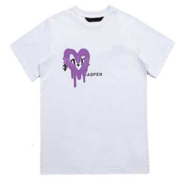 t shirts palms palmangel city designer limited inkjet graffiti letter printing women's sailboat short-sleeved casual 123t0, White;black
t shirts palms palmangel city designer limited inkjet graffiti letter printing women's sailboat short-sleeved casual 123t0, White;black