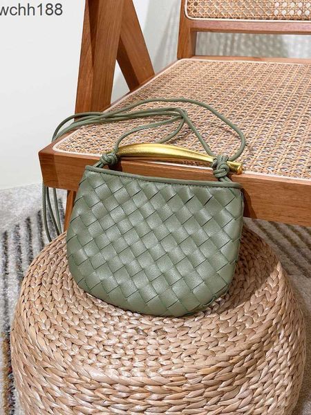 woven venetas purse girl bag small 2023 handbag designer bottegas design bags sardine sardine mini dumpling versatile leather 20cm itu4
woven venetas purse girl bag small 2023 handbag designer bottegas design bags sardine sardine mini dumpling versatile leather 20cm itu4