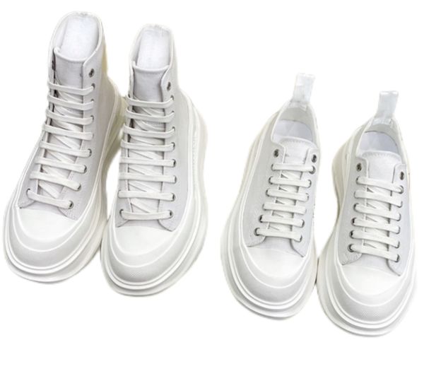 luxury designer mc womans shoes versatile and eye-catching mans white shoes for every occasion shoe classic suede velvet sneakers couple tra, Black
luxury designer mc womans shoes versatile and eye-catching mans white shoes for every occasion shoe classic suede velvet sneakers couple tra, Black