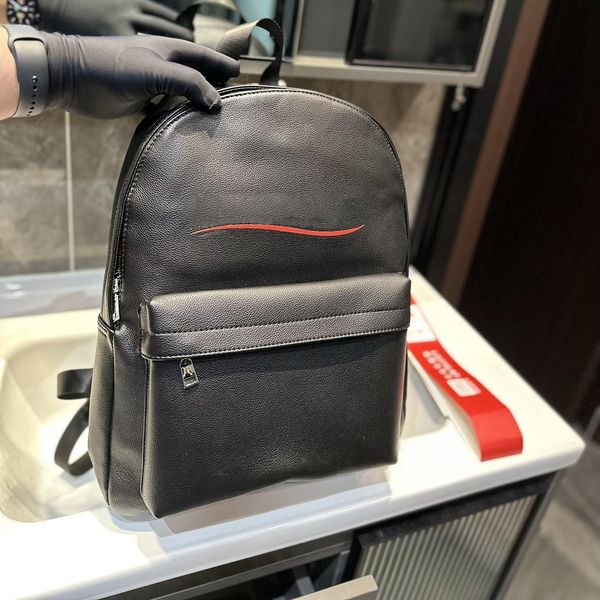 designer bookbags large capacity luxury backpack luggage the tote bag travel bags lapbag
designer bookbags large capacity luxury backpack luggage the tote bag travel bags lapbag
