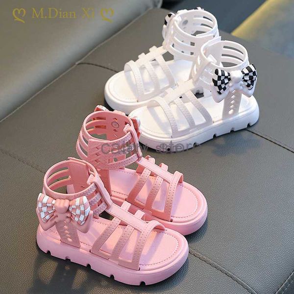 sandals summer girls sandals 2023 new net celebrity princess shoes little girls student sandals open toe non-slip beach sandals c230626 c230, Black;red
sandals summer girls sandals 2023 new net celebrity princess shoes little girls student sandals open toe non-slip beach sandals c230626 c230, Black;red