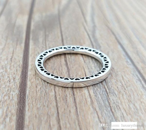 authentic new 925 sterling silver rings classic hearts of p-ring fits european style jewelry 1962373300214
authentic new 925 sterling silver rings classic hearts of p-ring fits european style jewelry 1962373300214
