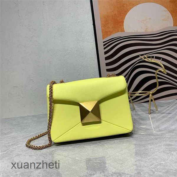 women valentino designer bag bags crossbody beach handbags fashionable large rivet luxury handbags bag metal underarm handbag 4 69td
women valentino designer bag bags crossbody beach handbags fashionable large rivet luxury handbags bag metal underarm handbag 4 69td